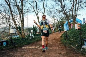 BIB: 
                            <button type="button" onclick="openModal(25458483)" class="btn btn-primary btn-sm float-right btn-popup" data-toggle="modal" data-target=".modal-high-quality">
                        <i class="fas fa-shopping-cart"></i> Add to Cart
                    </button>
                                            <button type="button" onclick="isThisMe(25458483, true)" class="btn btn-success btn-sm float-right btn-popup btn-isme hidden" data-toggle="tooltip" data-placement="bottom" title="นี่คือรูปของคุณใช่ไหม คลิกที่นี่เพื่อเอาเข้าอัลบั้ม">
                        <i class="fas fa-plus"></i> Add to album
                    </button>
                    <button type="button" onclick="isThisMe(25458483, false)" class="btn btn-warning btn-sm float-right btn-popup btn-isnotme hidden">
                        <i class="fas fa-ban"></i> Remove from album
                    </button>